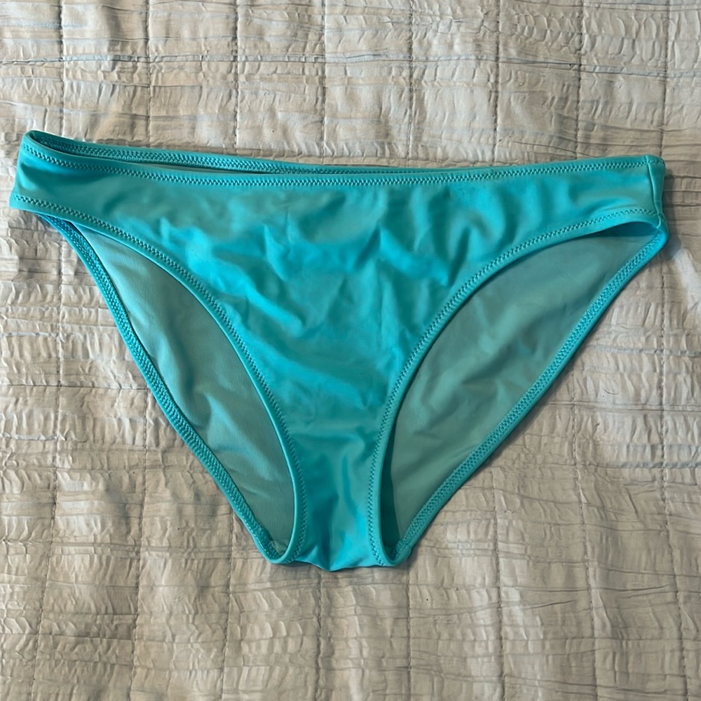 Aerie bikini bottom